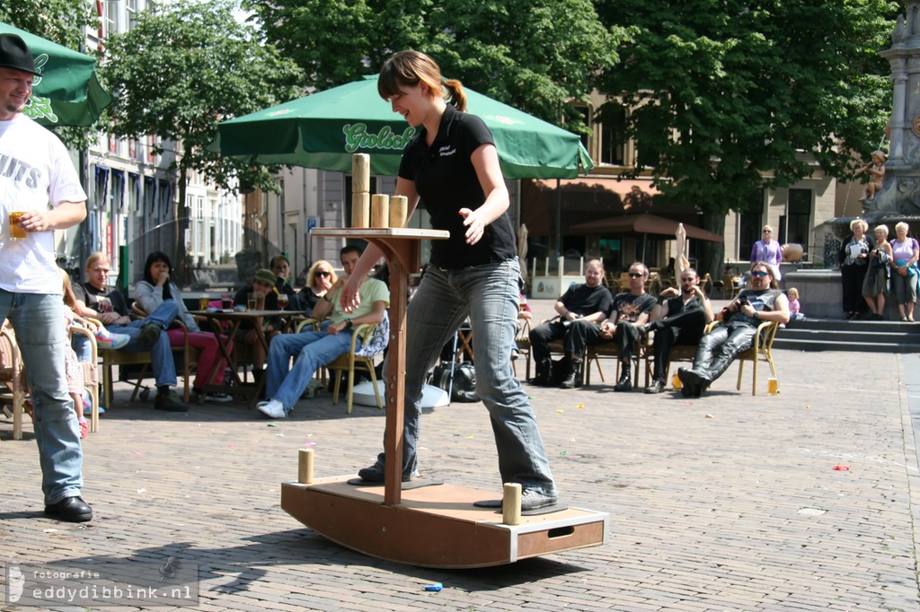 Deventer Midtown Horserace - 2008-07-13 - by Eddy Dibbink - 007